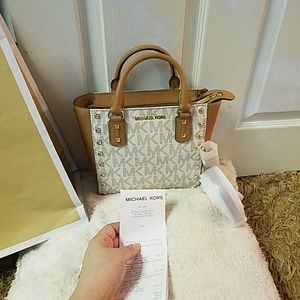 ✔SOLD michael michael kors
